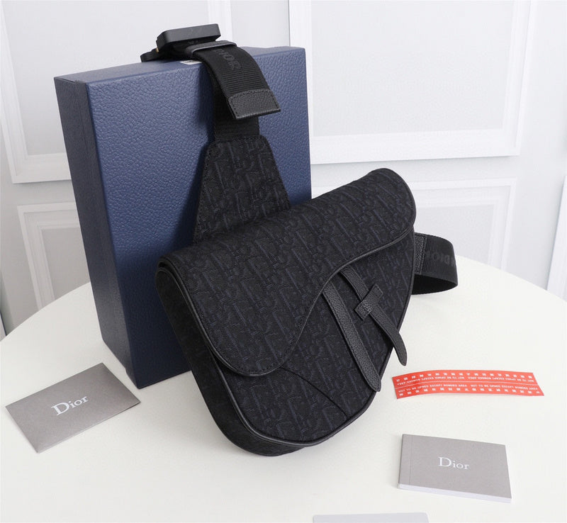 Satchel Bags - Mix1 Items - 223