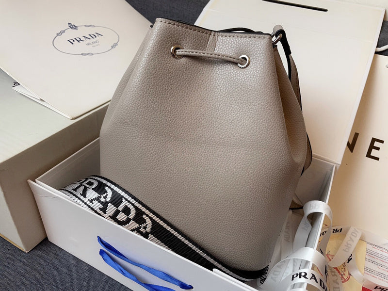 Satchel Bags - PDA Bags - 991