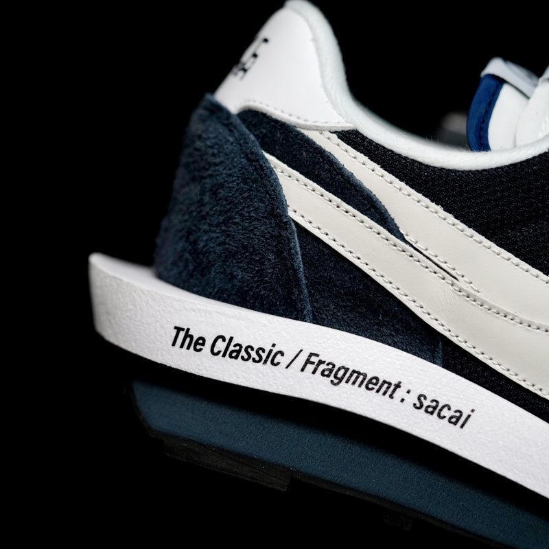 GLM - Top Quality NKE SNEAKER 193