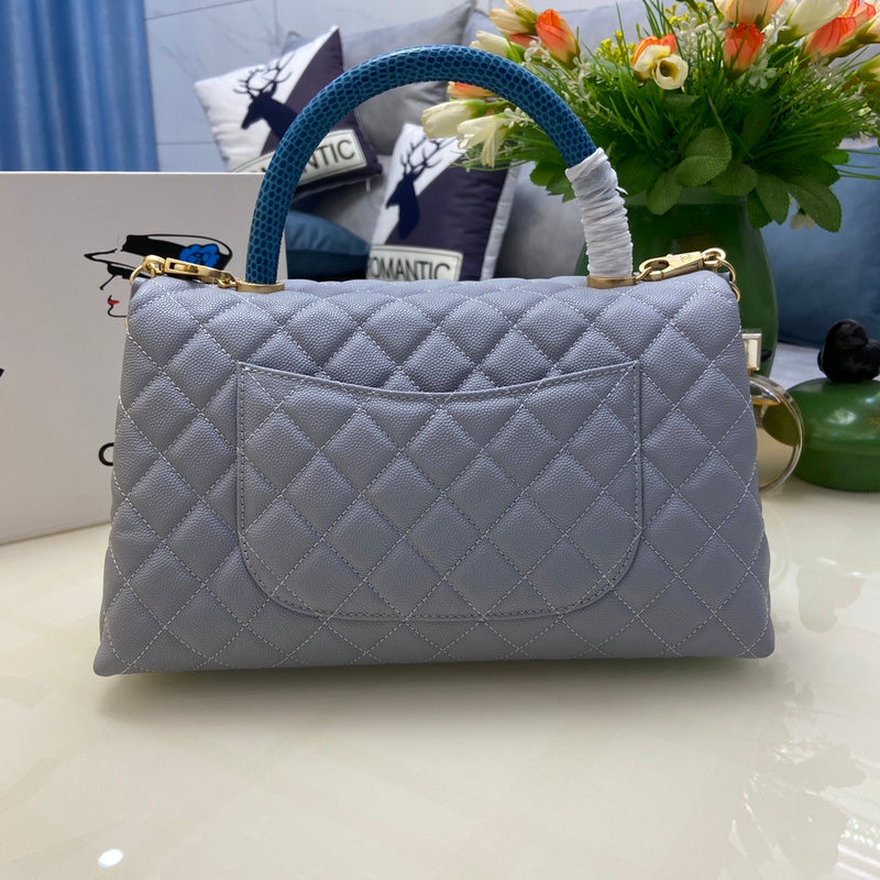 Satchel Bags - GUC Bags - 2219