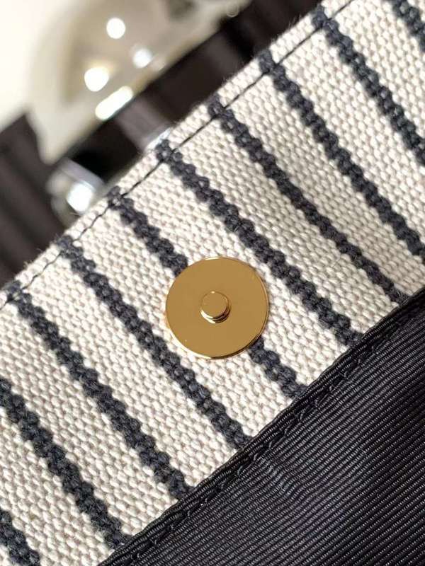 Glami - SLY Bags 597