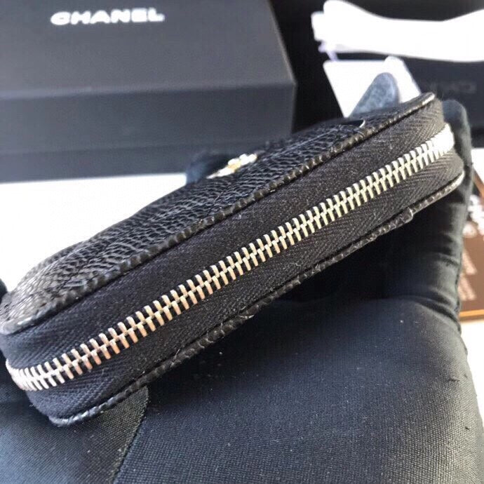 Satchel Bags - CHL Bags - 4003