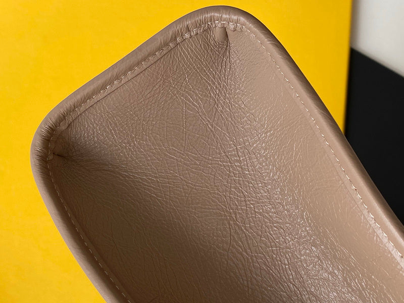 GLM - SLY Bags - 014