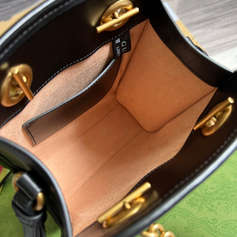 GLM - gg Bags - 1338