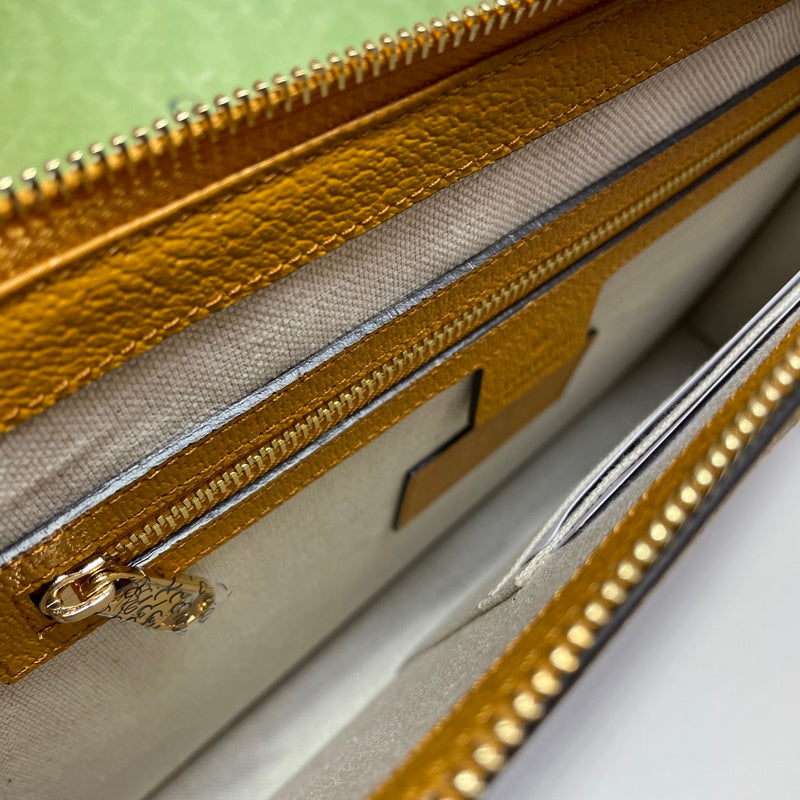 Satchel Bags - GCI Bags - 3175