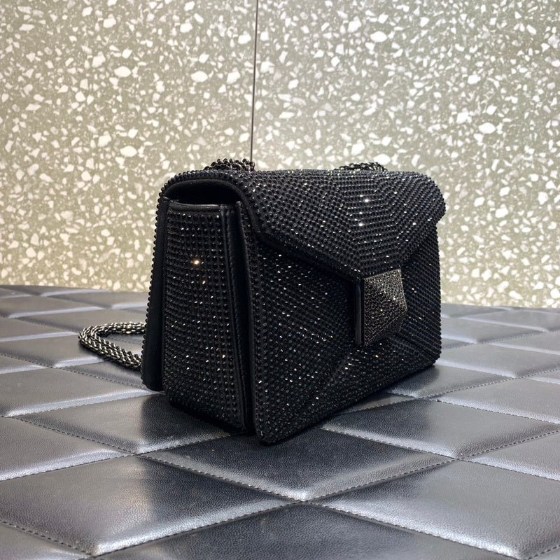 Glamy - VEL Bags - 961