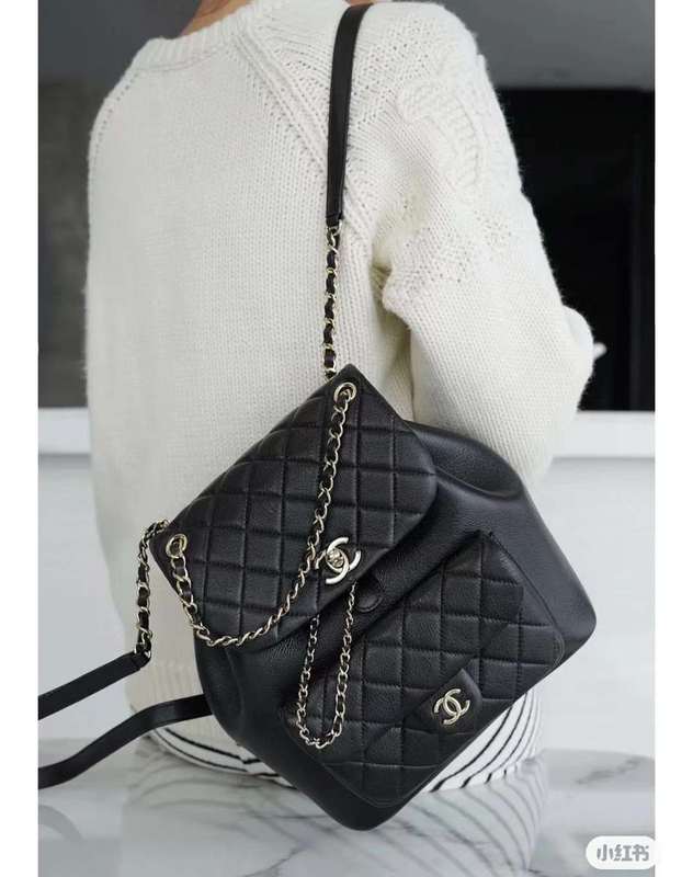 Satchel Bags - CHL Bags - 5872