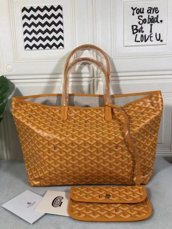 GLM - GYO Bags - 1077