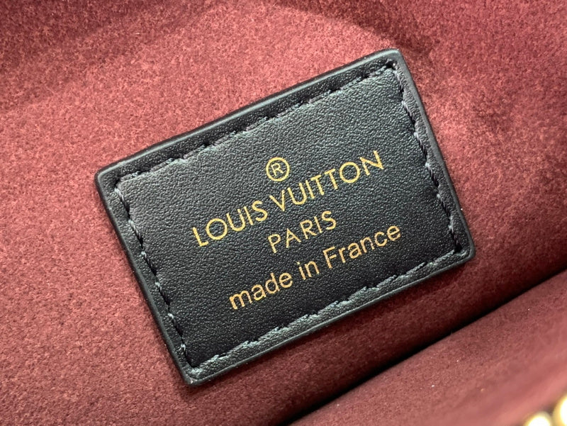 Satchel Bags - VL Bags - 6110