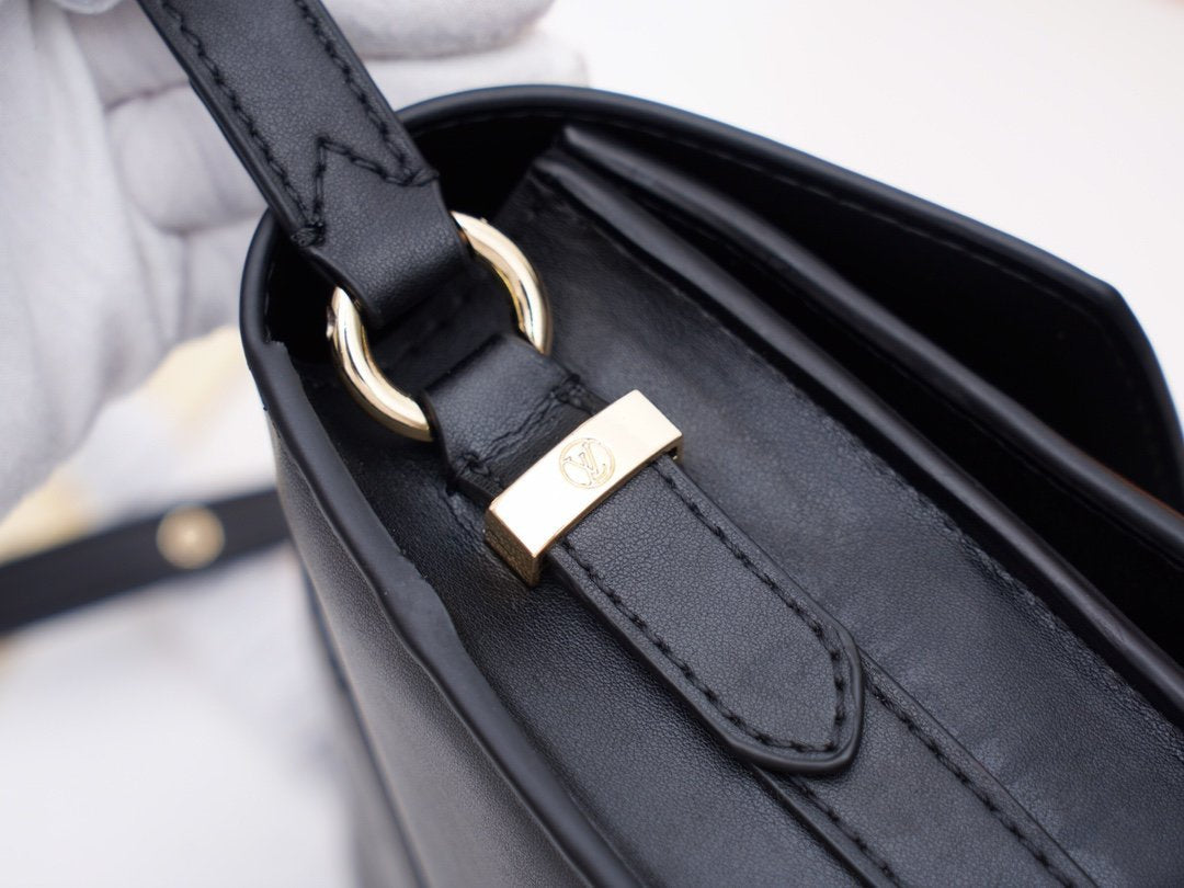 GLM - Top Quality Bags LUV 442
