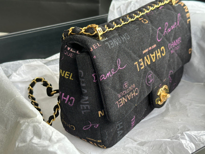 GLM - CHL Bags - 073