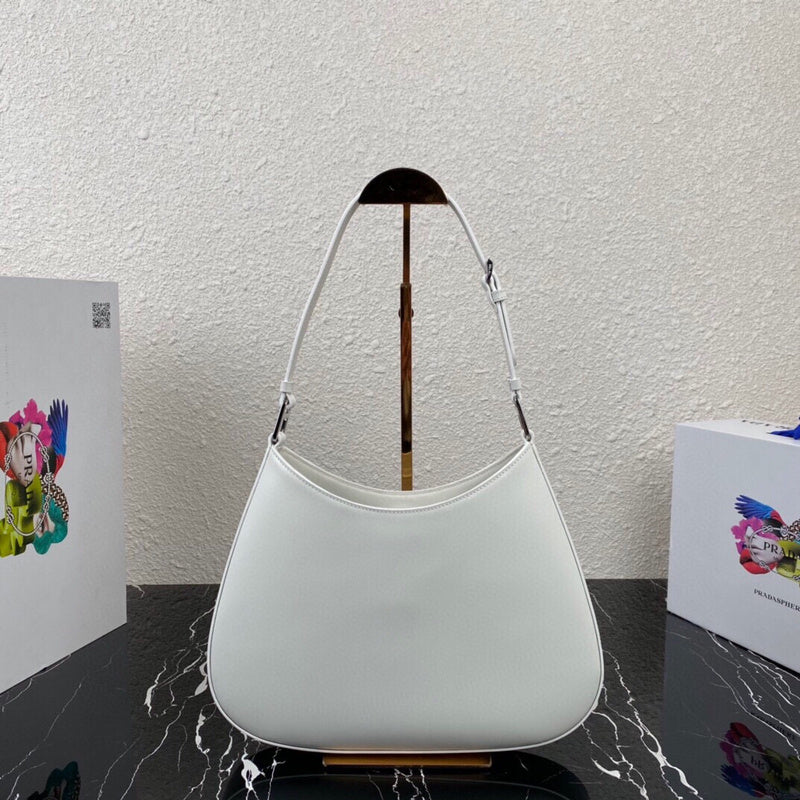 Satchel Bags - PDA Bags - 051