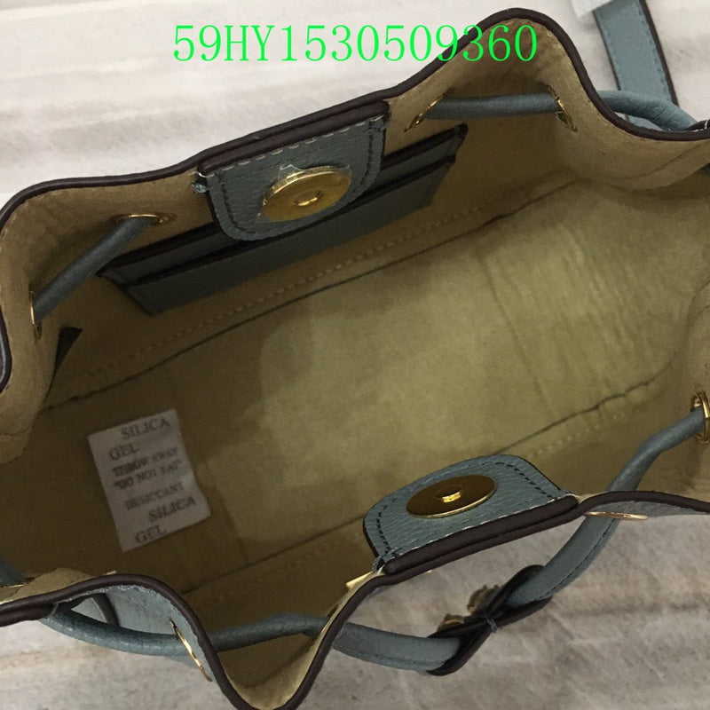 Satchel Bags - MK Bags - 387