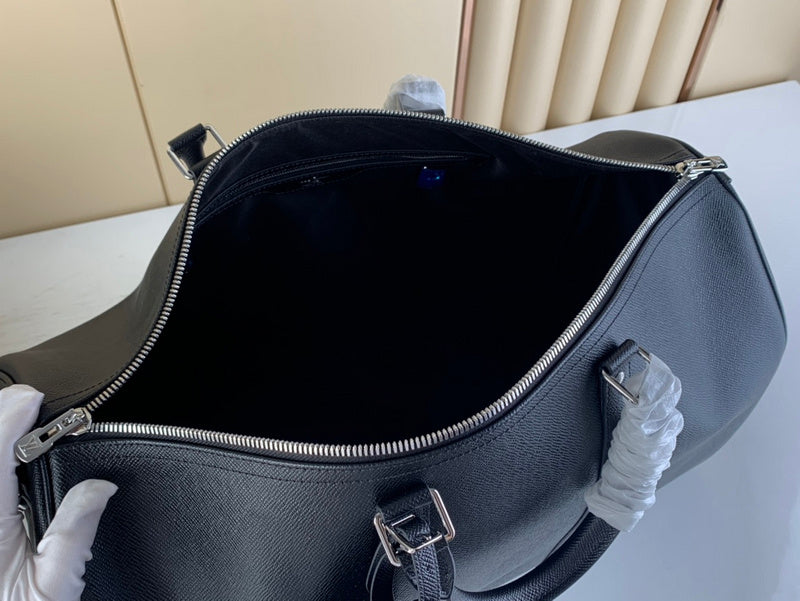 Satchel Bags - VL Bags - 4376