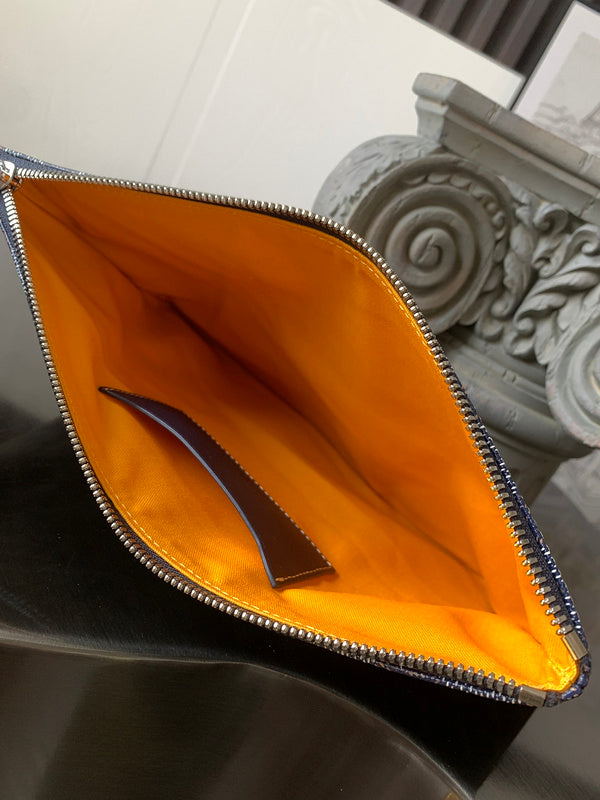 GLM - GYO Bags - 499
