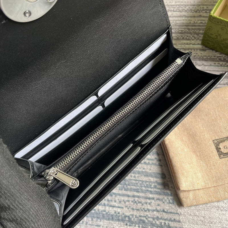 GLM - gg Bags - 097