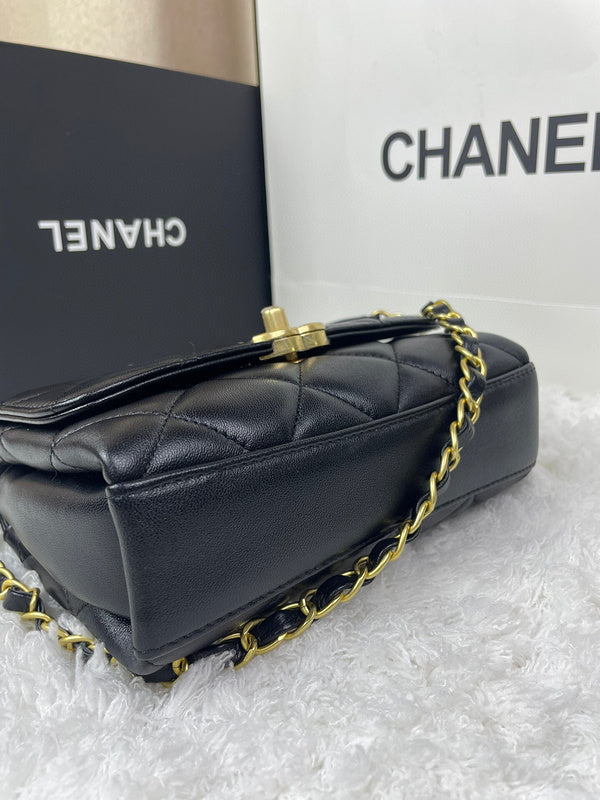 glami shop- CHL Bags - 3152