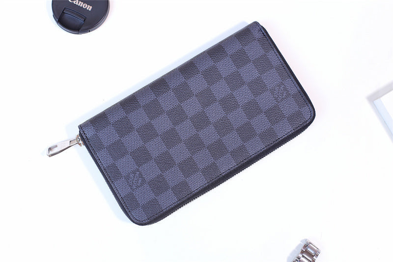 Glami GlamI Lu-Vi bags - 10877