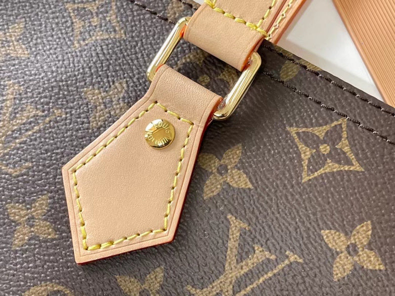 Glami GlamI Lu-Vi bags - 17135