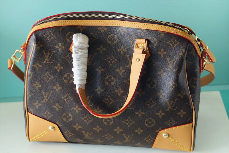 Satchel Bags - VL Bags - 7153