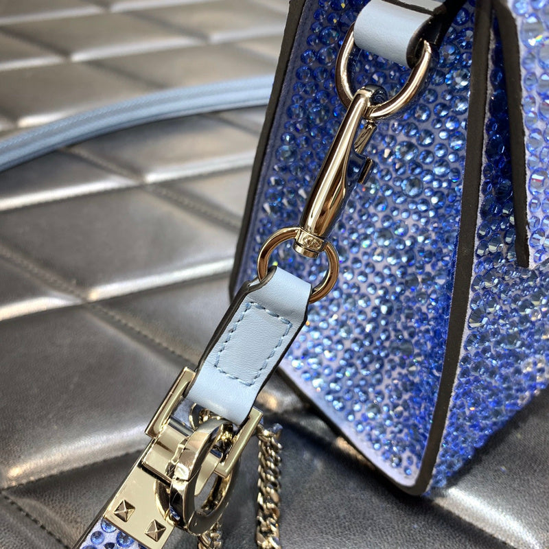 Glamy - VEL Bags - 1033
