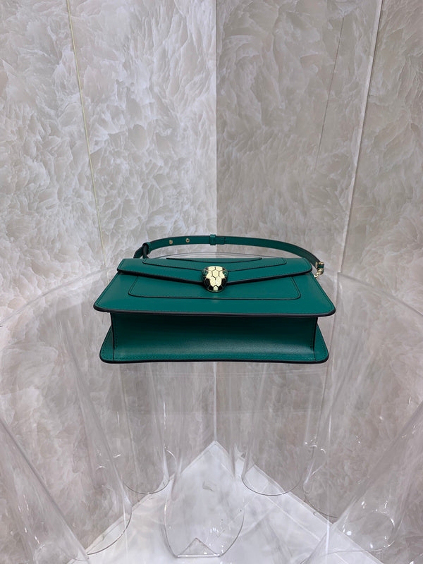 GLM - BGL Bags - 054