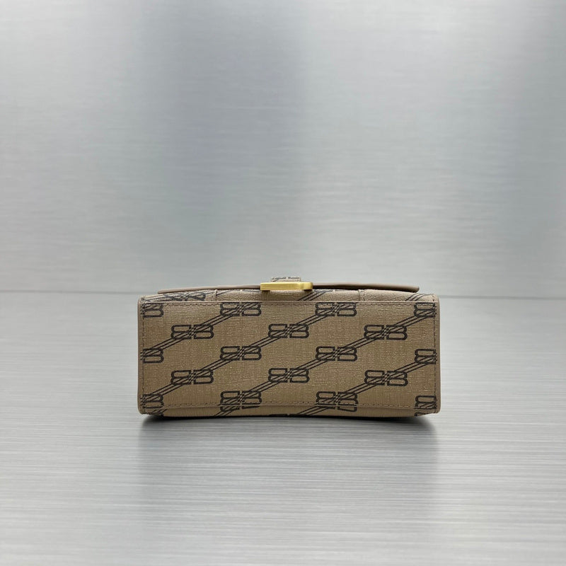 Satchel Bags - BGA Bags - 260