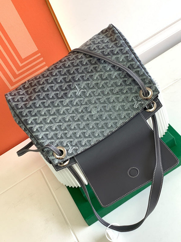 GLM - GYO Bags - 1404