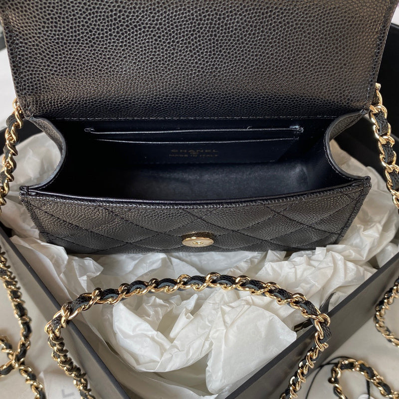 Satchel Bags - CHL Bags - 7574