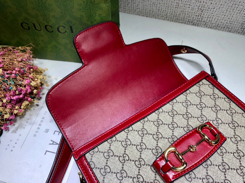 Satchel Bags - GCI Bags - 1947