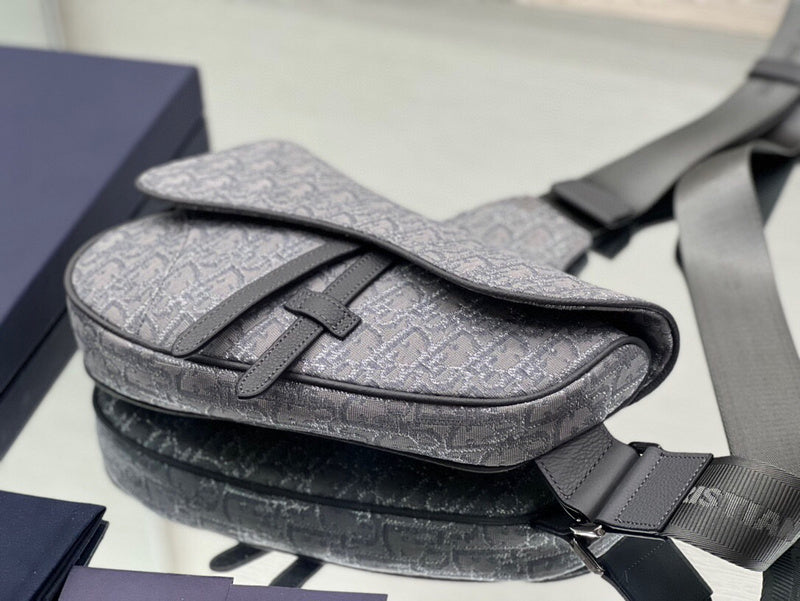 Glami - GLAMIr Bags - 1384
