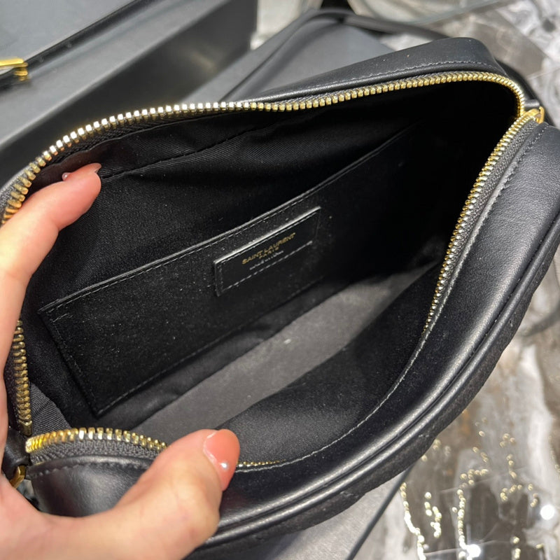 Satchel Bags - SLY Bags - 324