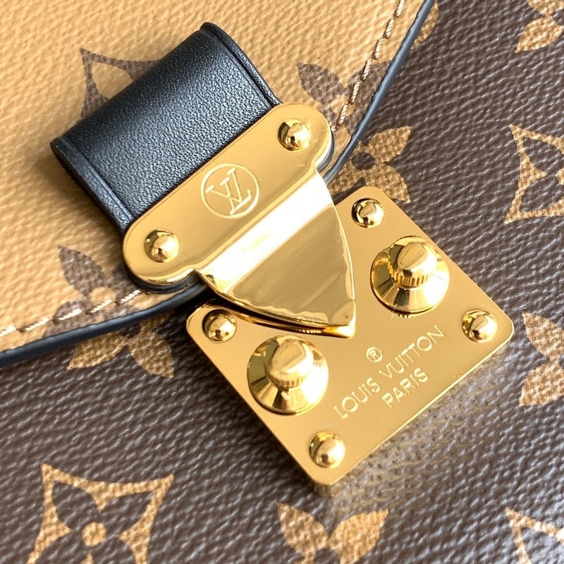 Satchel Bags - GUC Bags - 2424