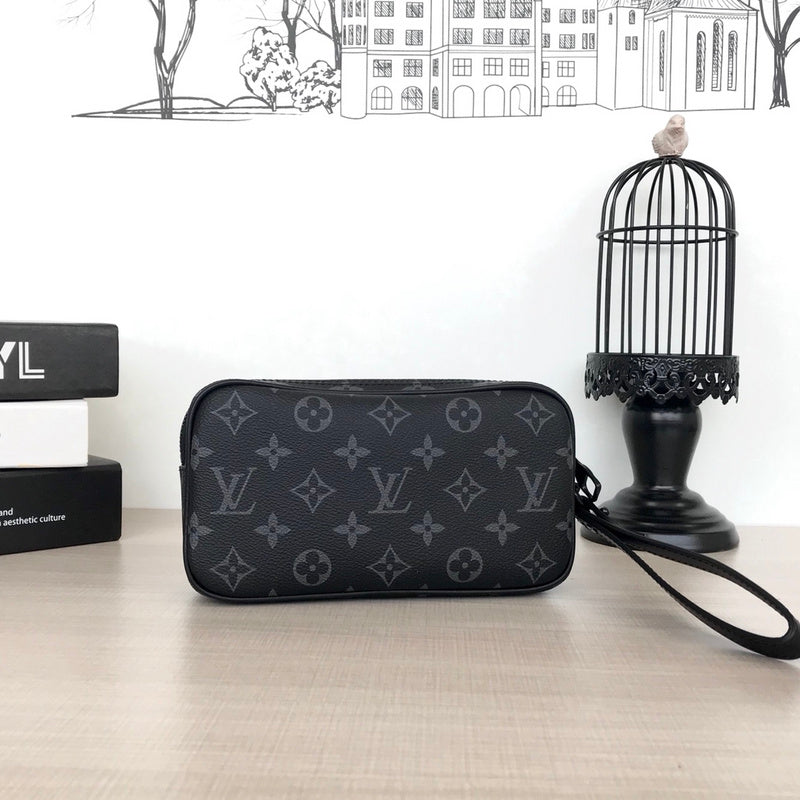 Satchel Bags - GUC Bags - 2228
