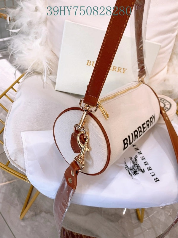 Fan Fashion -GLM - Top quality BBR Bags - 607
