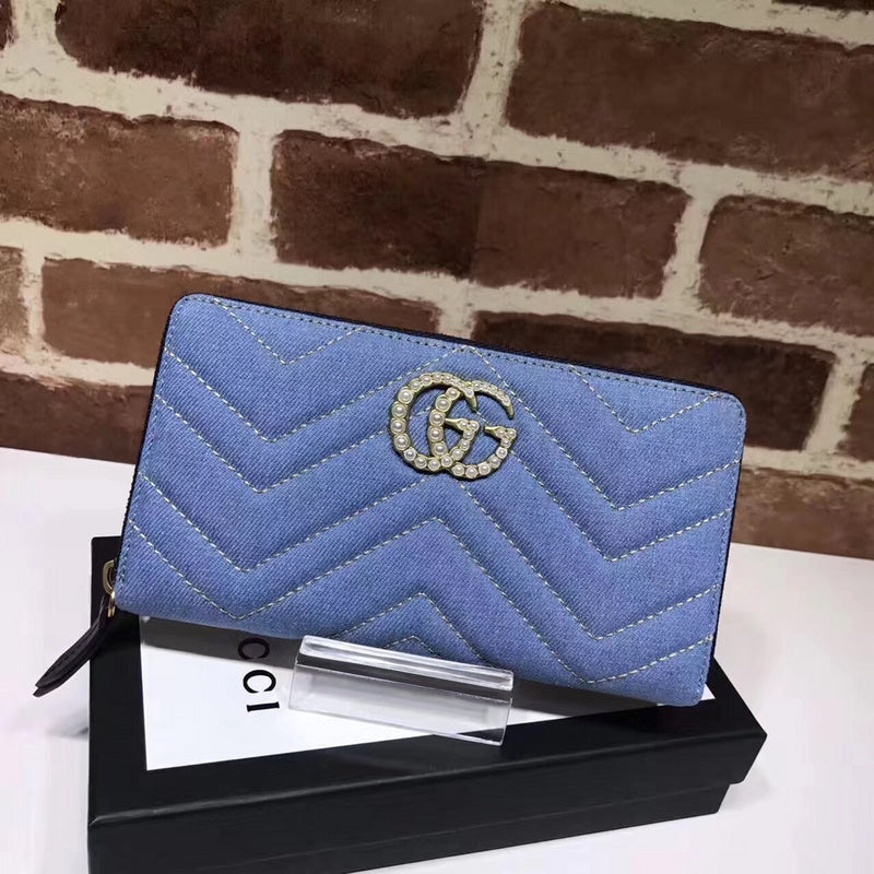 Satchel Bags - GCI Bags - 3479