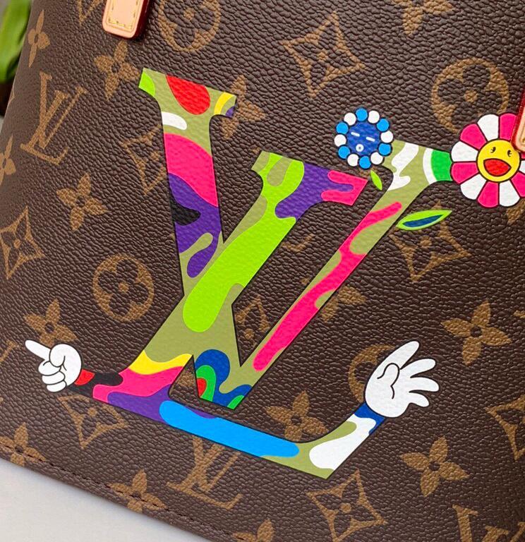 glami shop- LOV Bags - 2870