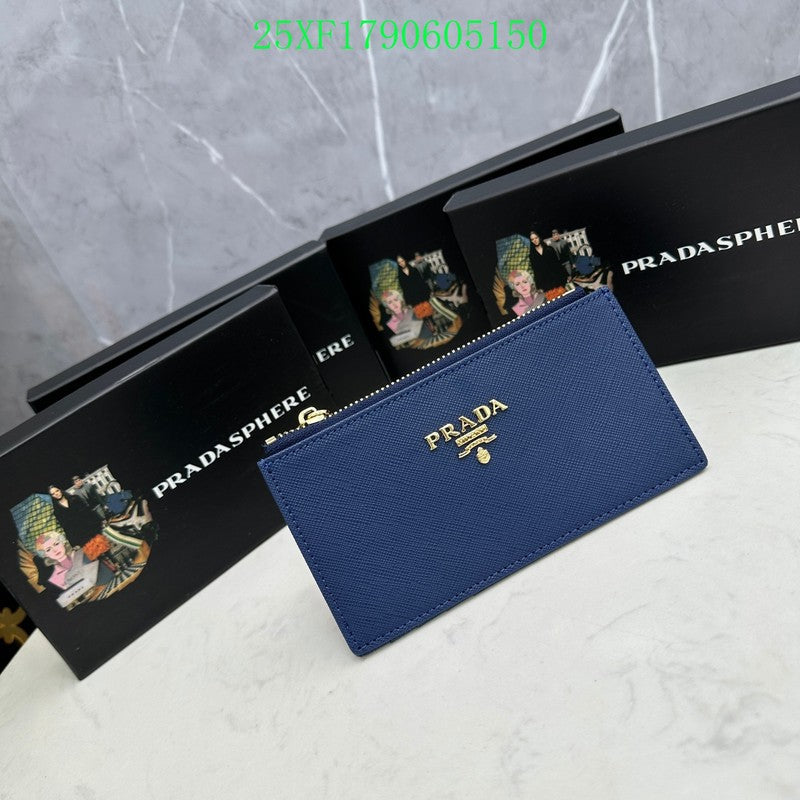 Glami - PD Wallet - 038