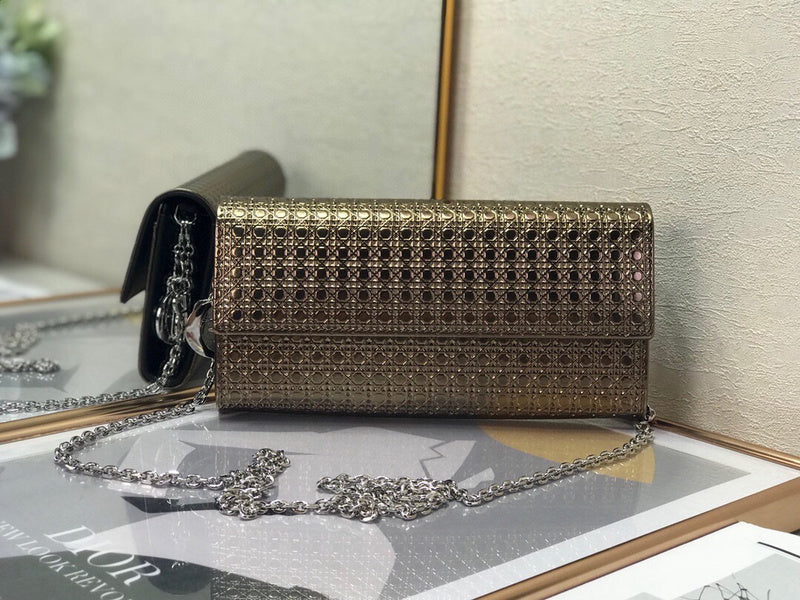 Glami Fashion - DIR Bags - 451