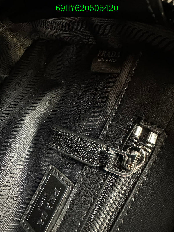 Satchel Bags - PDA Bags - 3325