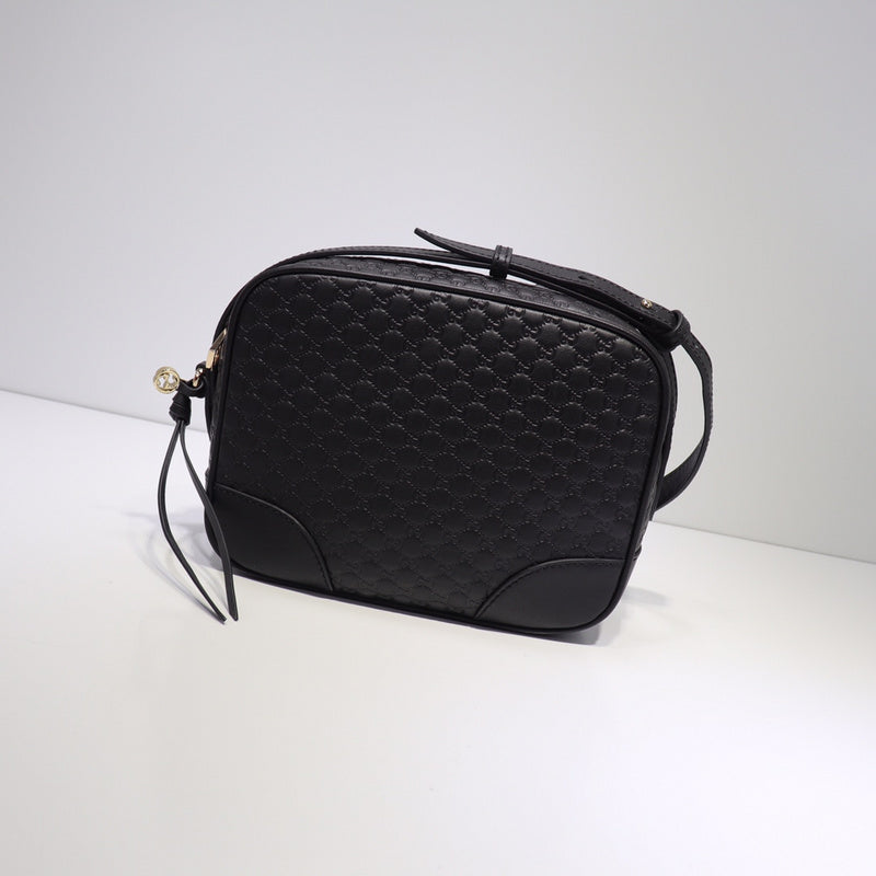 Satchel Bags - GCI Bags - 4008