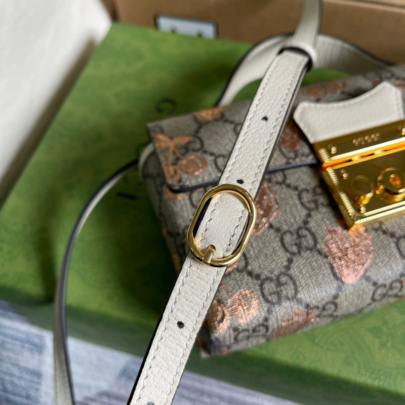 GLM - gg Bags - 1546