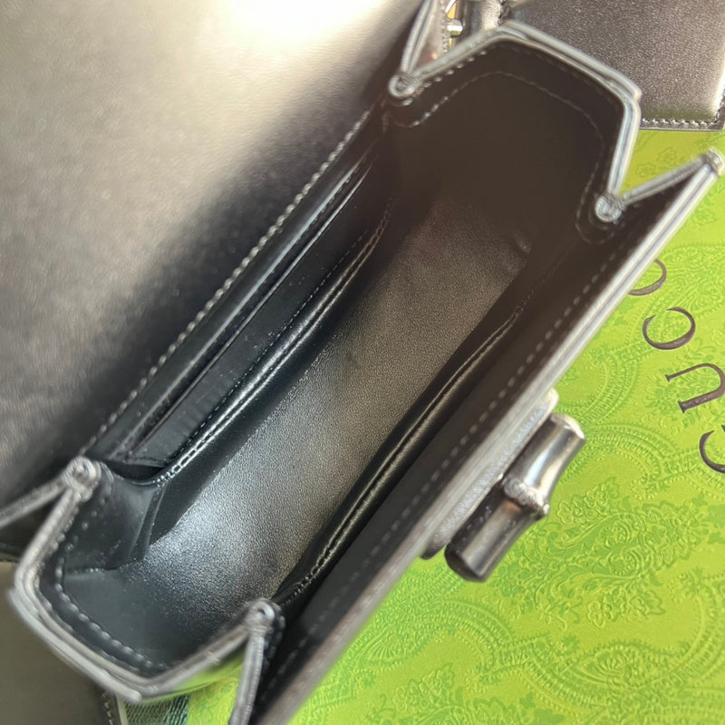 Satchel Bags - GCI Bags - 4927