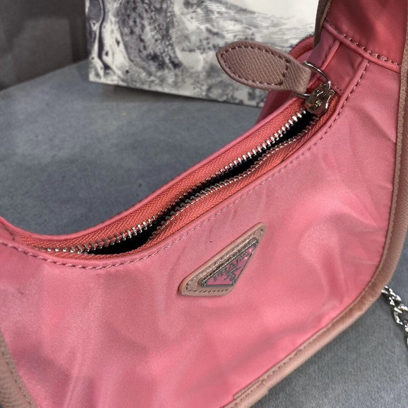 Satchel Bags - PDA Bags - 1194