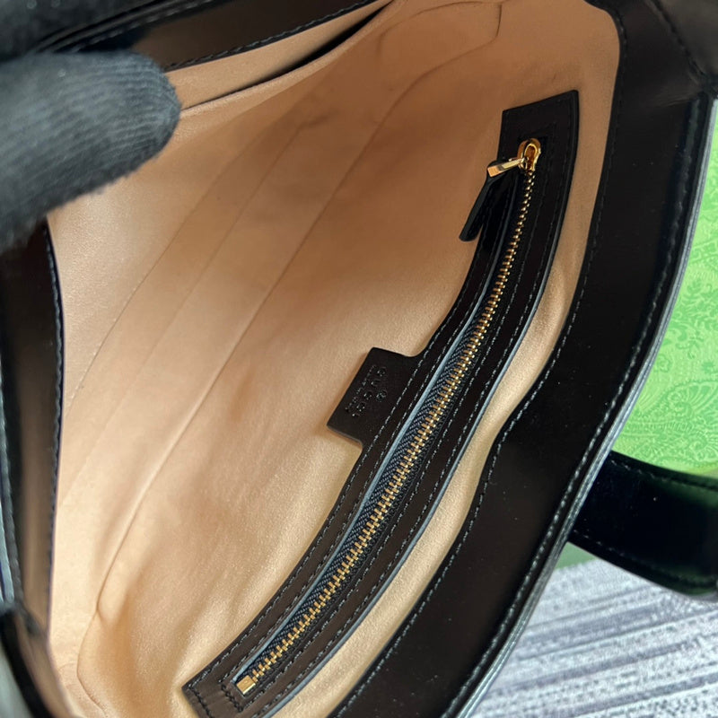 GLM - gg Bags - 1043