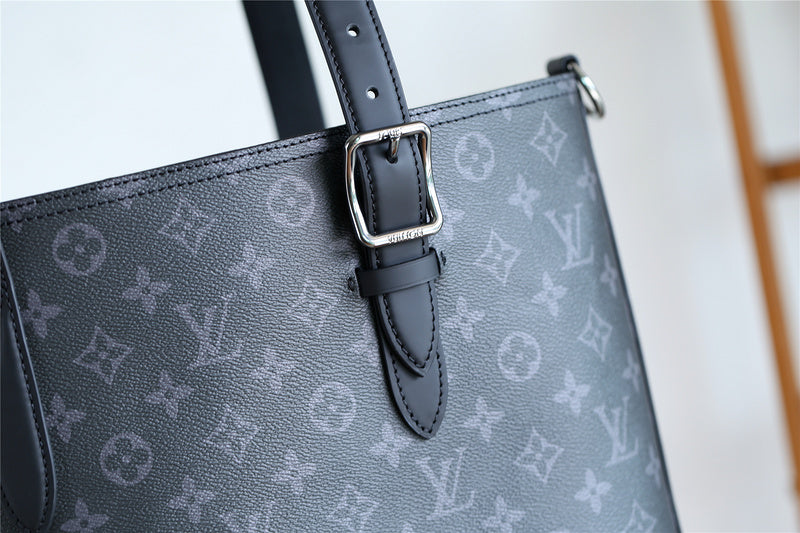 Glami GlamI Lu-Vi bags - 9845