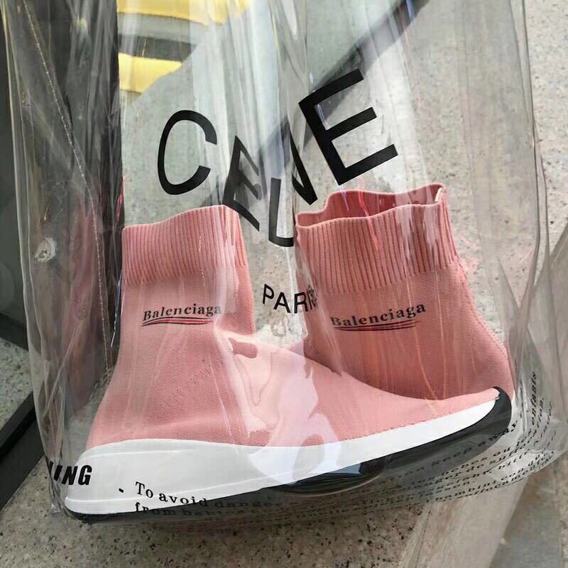 Satchel Bags - BGA Shoes - 239