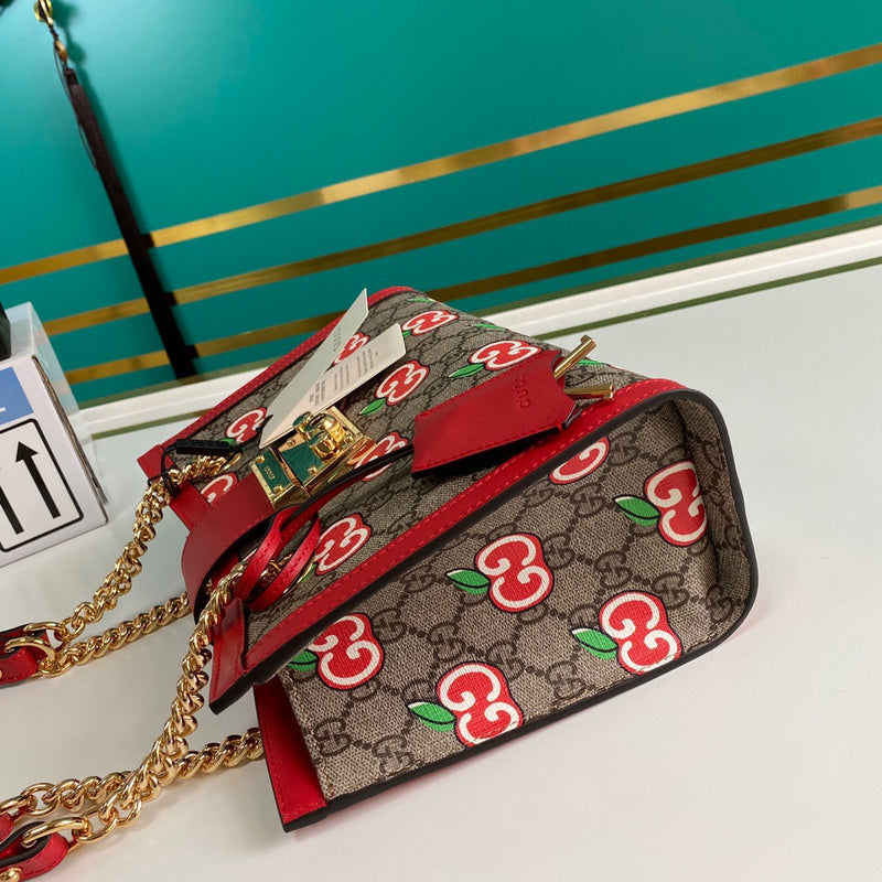 GUI2 Bags - Fashion Bags  1383