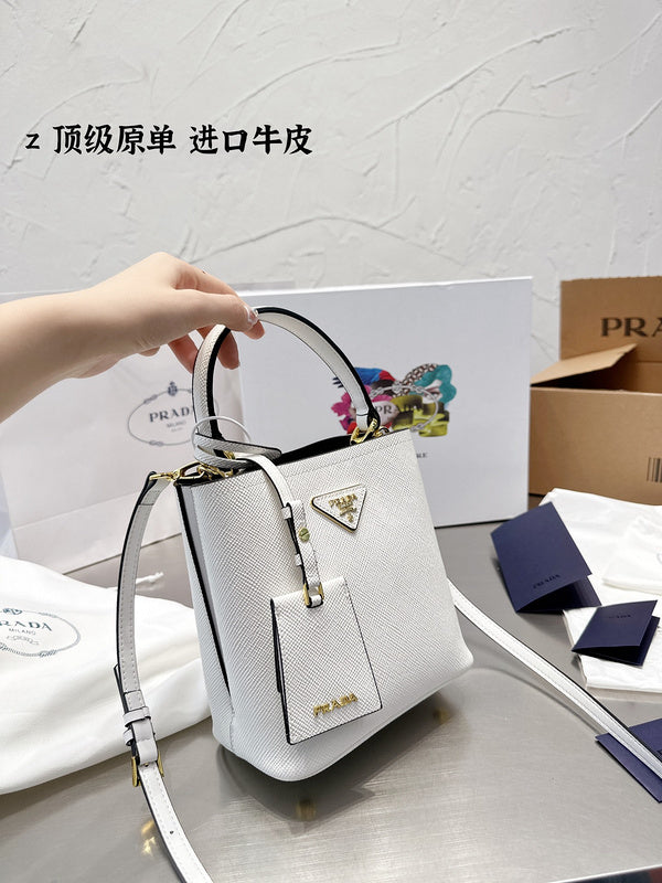 Satchel Bags - PDA Bags - 577