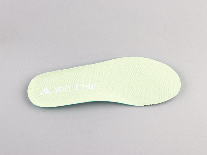 GLM - Yzy 500 SuperGLMon Sneaker